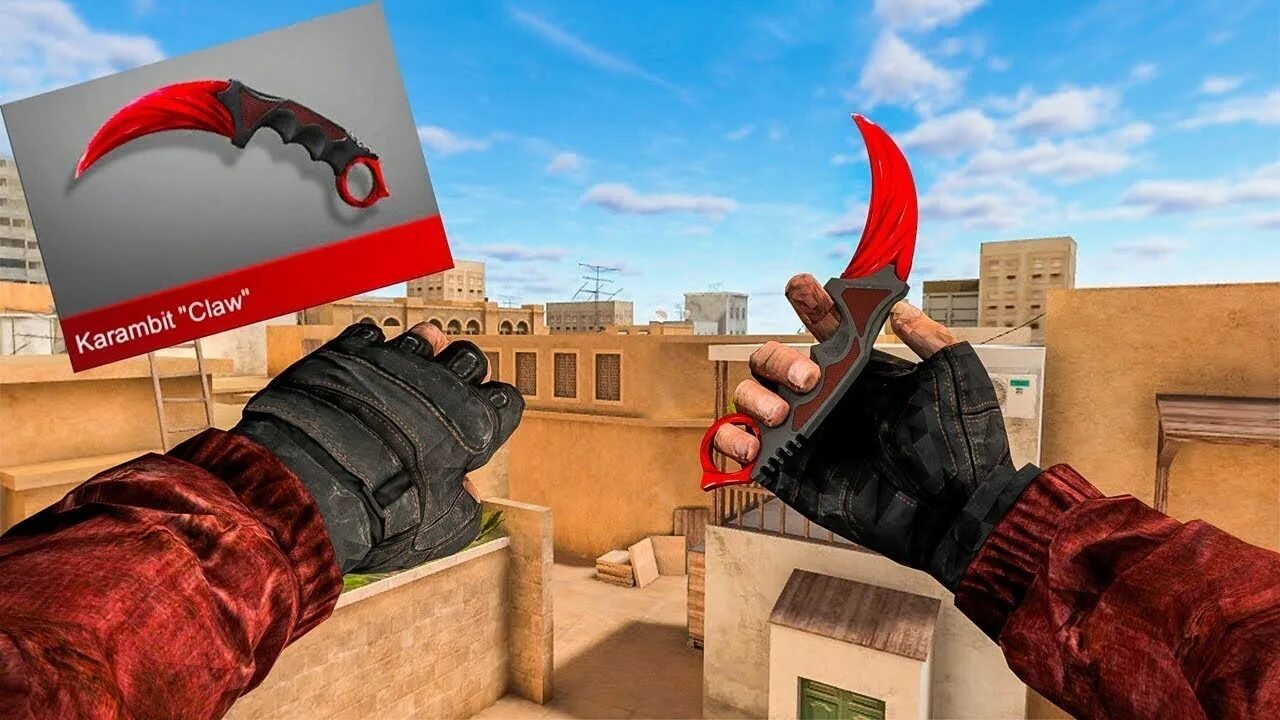 Standoff 2 с ножами и можно играть. Керамбит standoff 2. керамбит claw из стандофф. керамбит claw стандофф 2. standoff 2 ножик керамбит.