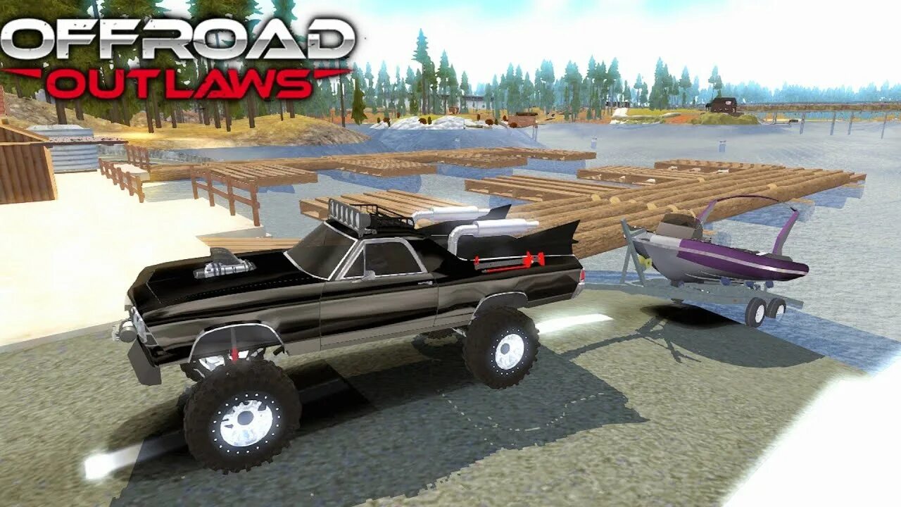 Off road outlaws мод. Off road outlaws мод много денег. Offroad outlaws. Offroad outlaws mod apk. Off road outlaws мод.
