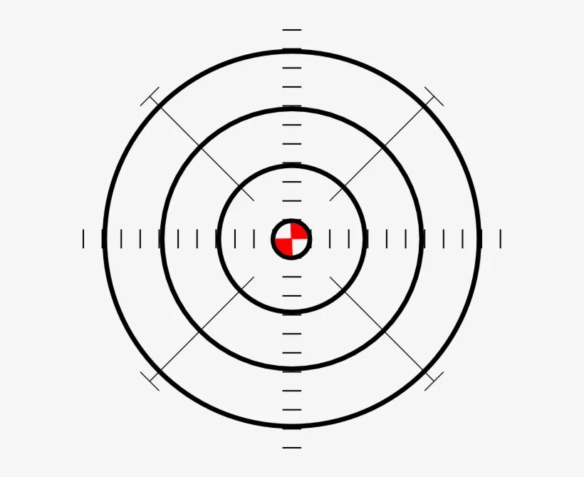 Page target. Мишень для стрельбы без фона. Мишень на прозрачном фоне. Мишень на прозрачном фоне для фотошопа. Мишень на белом фоне.