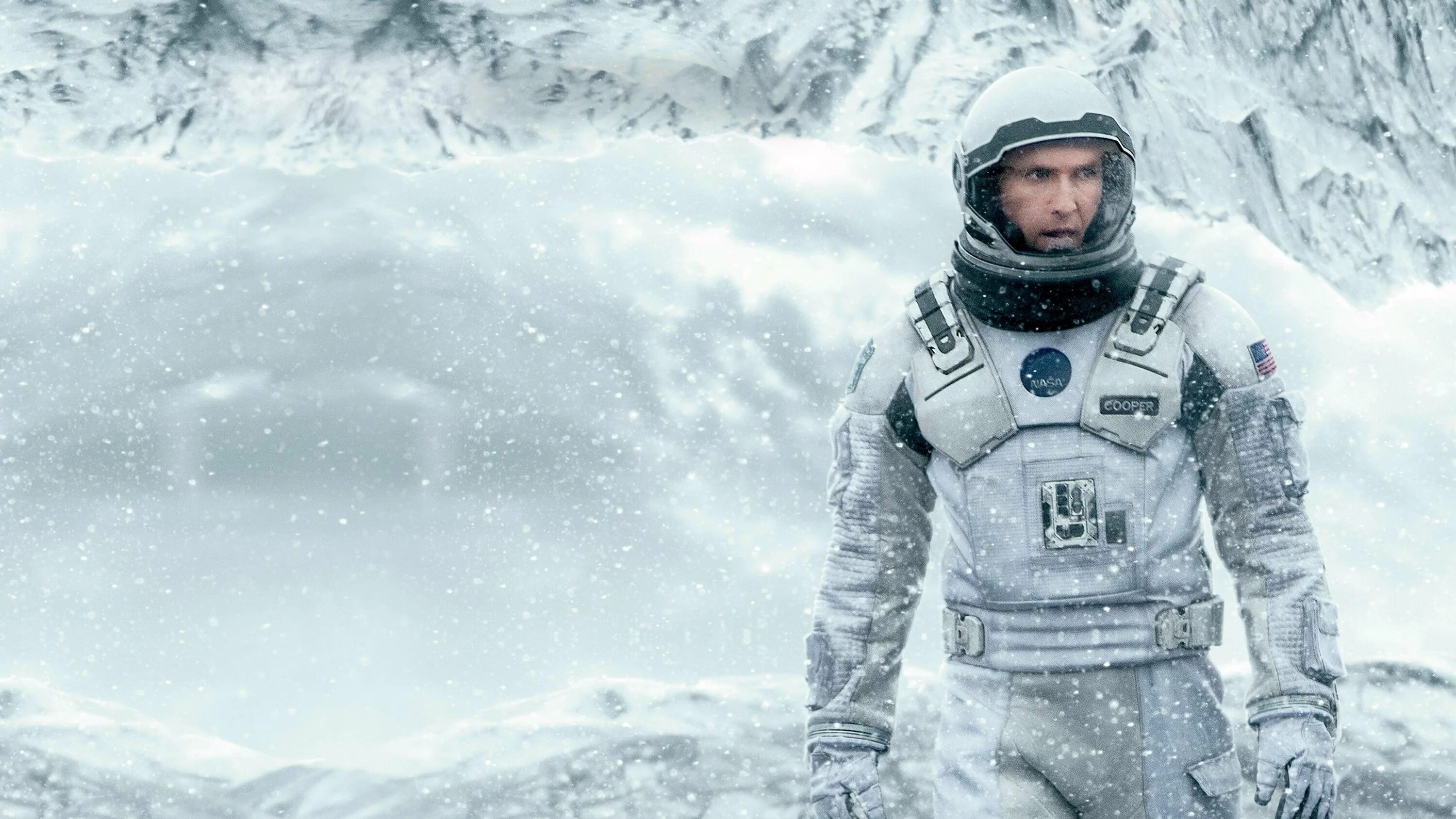 Интерстеллар вк. Интерстеллар (Interstellar) 2014. Интерстеллар Планета Миллер. Дэвид Гяси Интерстеллар.