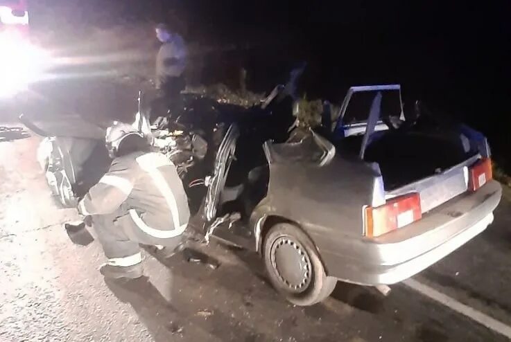 2023 в гатчинском районе. Брошенные автомобили. Белая калитва авария 14. Дорожно-транспортное происшествие. Дтп в йошкар-оле сегодня вечером.