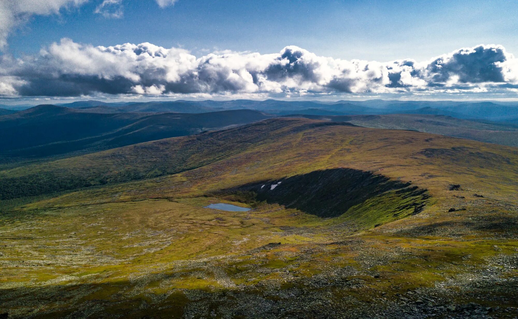 уральские горы север. северный урал конжаковский камень. северный урал гора конжак. северный урал гора конжак. северный урал гора конжак.