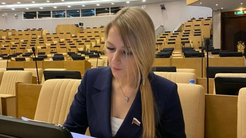 В Госдуме РФ выступили с предложением рассказывать ученикам школ об опасности аб