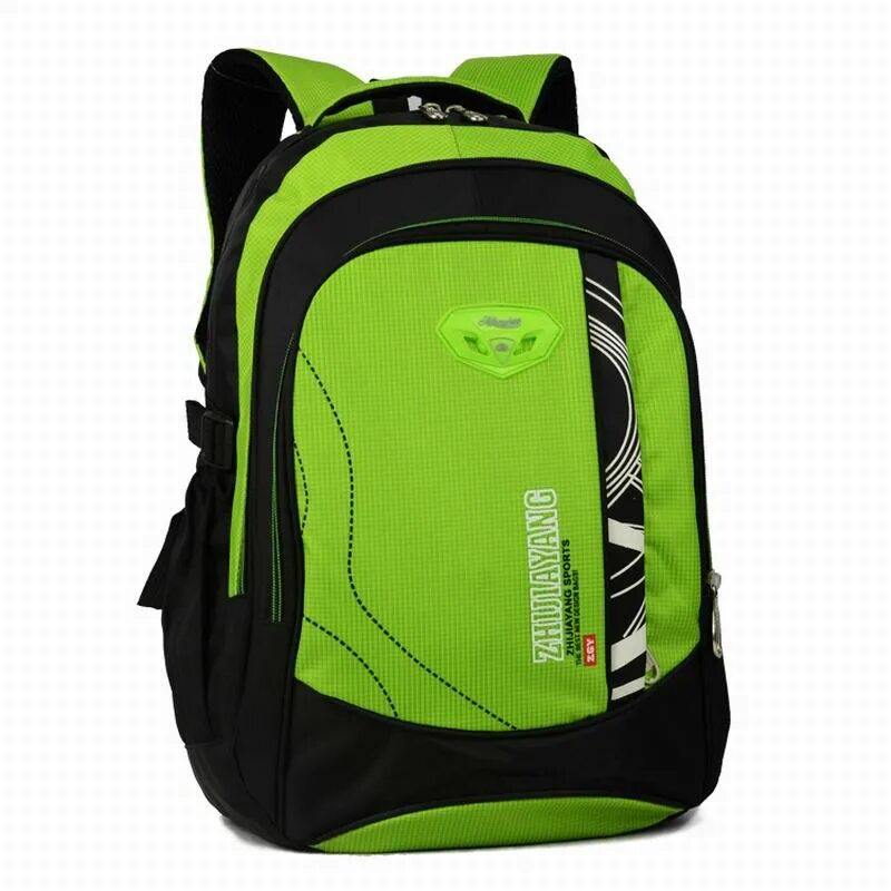 рюкзаки фирмы класс. рюкзаки гризли grizzly. рюкзаки акросс. портфели школьные акросс. ранец; детский; grizzly; ra-773-1; (/1 красный).