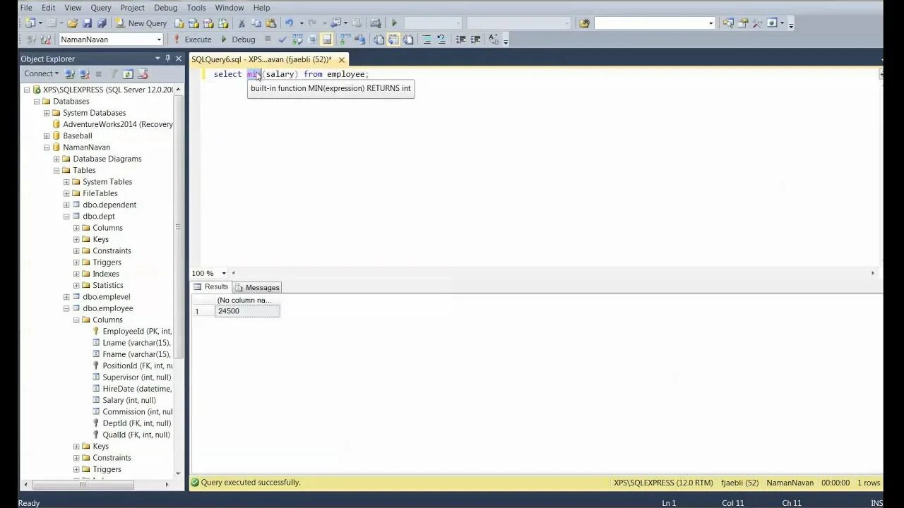 Min sql. Select ms sql. avg sql. sql как указать путь к таблице в select. функции агрегации sql.