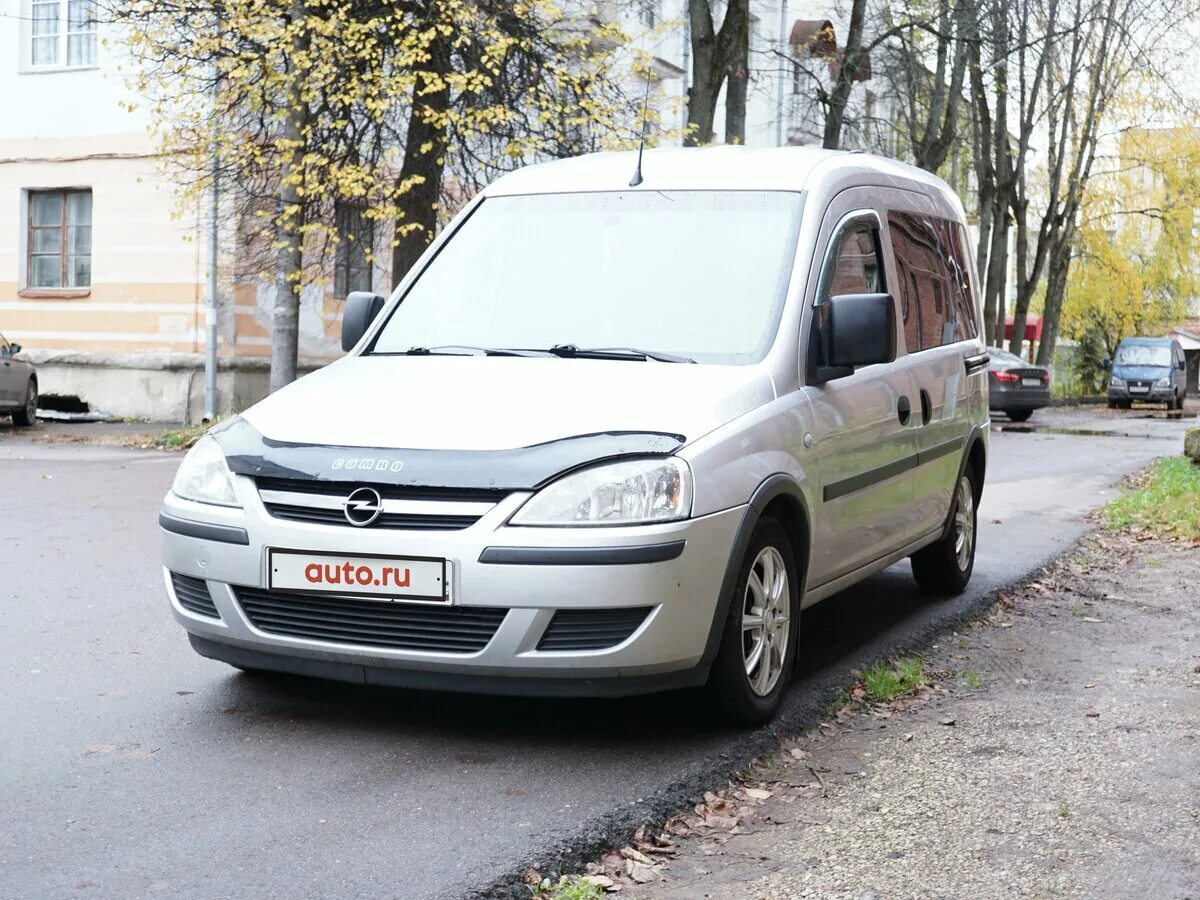 Авито комбо. Opel Combo 2009. Opel Combo (c) 2004 Facelift. Opel Combo d 2012. Opel Combo Diesel.