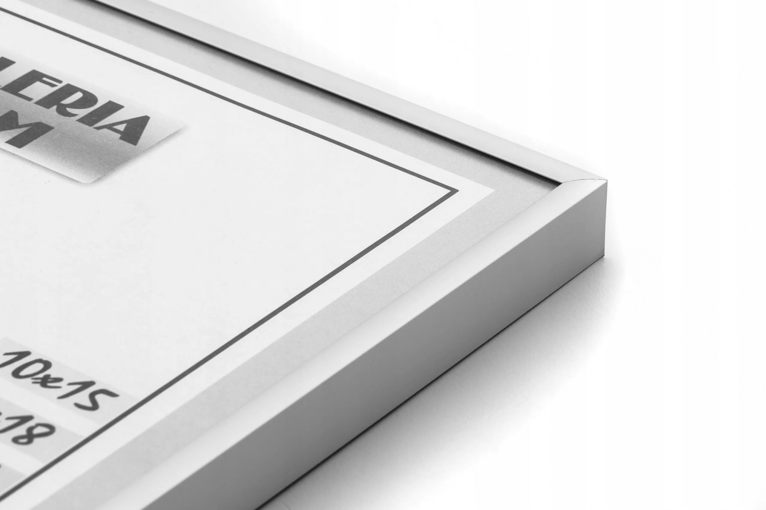 Рамка nielsen 40х60. Рамка клик профиль а1. Алюминиевая рамка nielsen 60x100. Alu frame алюминиевый багетный профиль bf ba001/1sm. Фоторамка алюминий.