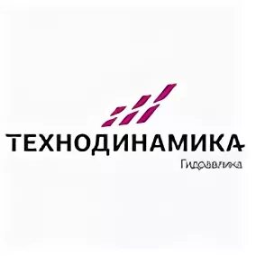 Сайт гидравлики уфа. АО «Уфимское агрегатное предприятие «гидравлика». Уфимское агрегатное предприятие гидравлика (УАП гидравлика). Технодинамика гидравлика Уфа. АО "Уфимское агрегатное предприятие «гидравлика» логотип.