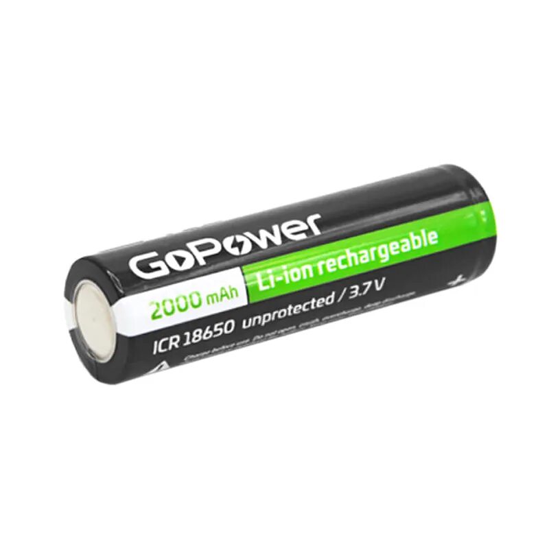 Батарея 2000 mah. Батарея 2000 mah