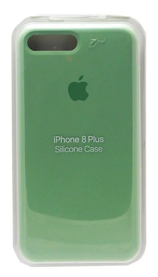 Iphone 8 зеленый. Айфон 7 плюс зеленый. Iphone 8 Plus чехол. Iphone 7 зеленый. Чехол на айфон 7 Plus зеленый.