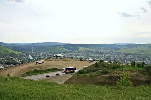 Интернет г сим