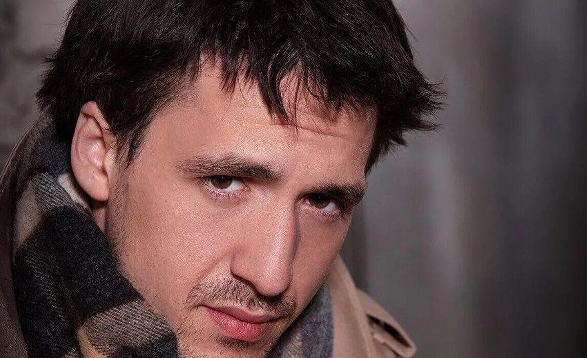 Артист артур смольянинов. Актера артура смольянинова где сейчас. Актёр артур смольянинов. Актера артура смольянинова где сейчас. Артур смольянинов.