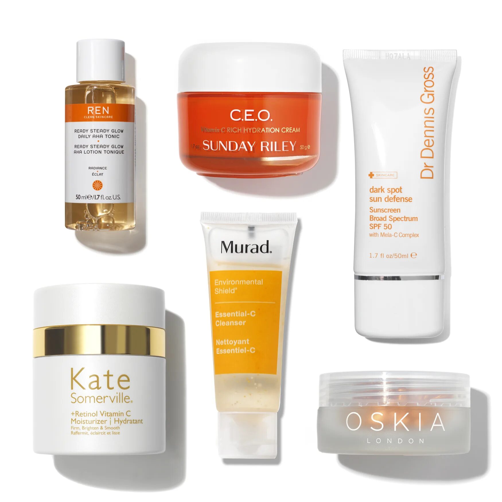 Бокс коллаген. Бьюти-бокс the essential vitamin c space nk. бьюти-бокс essential luxury space nk для ухода за кожей. space nk luxury box 2025. space nk c vitamin 2025.