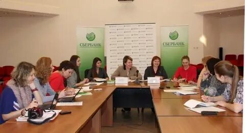 Работа сбербанк псков