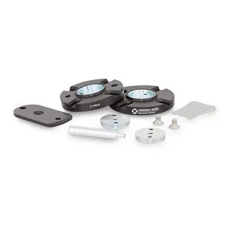 Set split