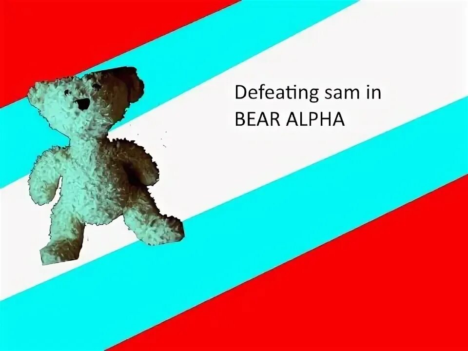 Сэм беар. Santa sam bear* roblox. Сэм беар. Bear роблокс. Сэм беар.
