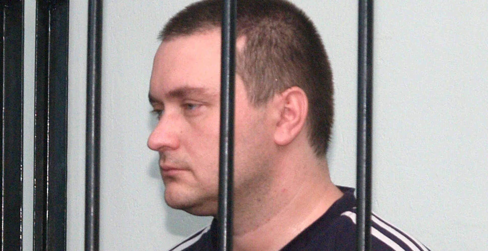 Полтавец. Полтавец андрей. андрей полтавец лнз. полтавец андрей евгеньевич. полтавец андрей васильевич урфу.