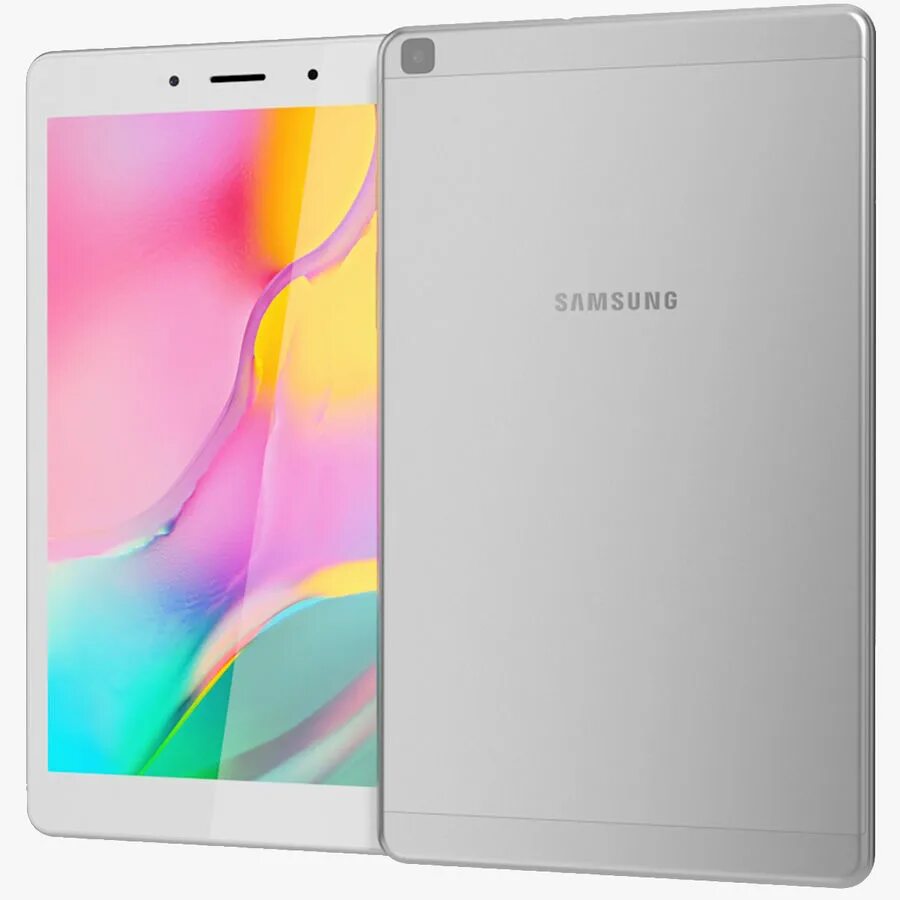 Samsung Galaxy Tab a8 32gb. Samsung Galaxy Tab a 8.0 SM-t295. Samsung Galaxy Tab a 8.0 2019. Samsung Galaxy Tab a8 LTE 32 ГБ. Планшет самсунг 2019