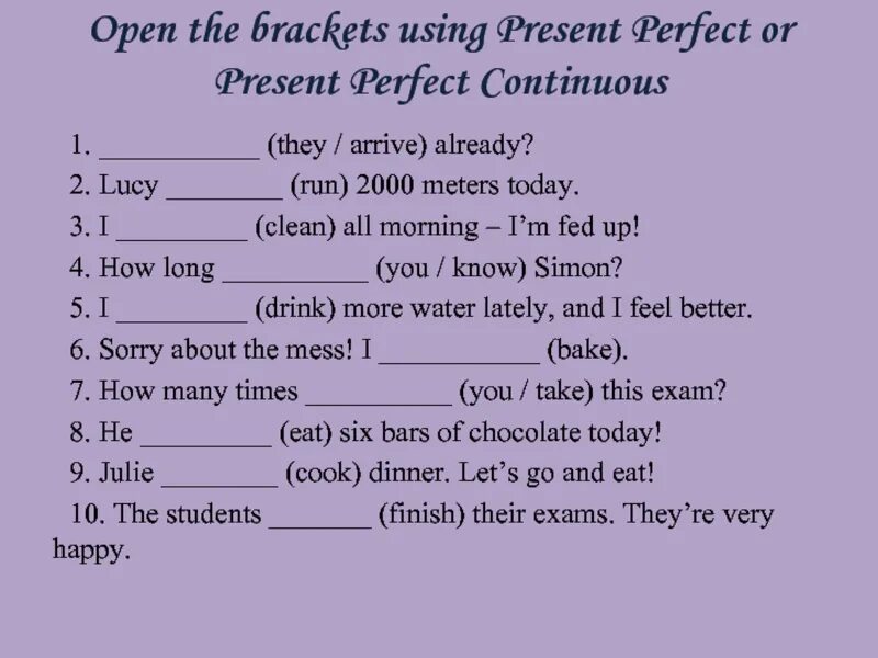 Present simple present Continuous present perfect упражнения. Present perfect упражнения. Present perfect Continuous упражнения. Present perfect present perfect Continuous упражнения. Упражнения на сравнение simple