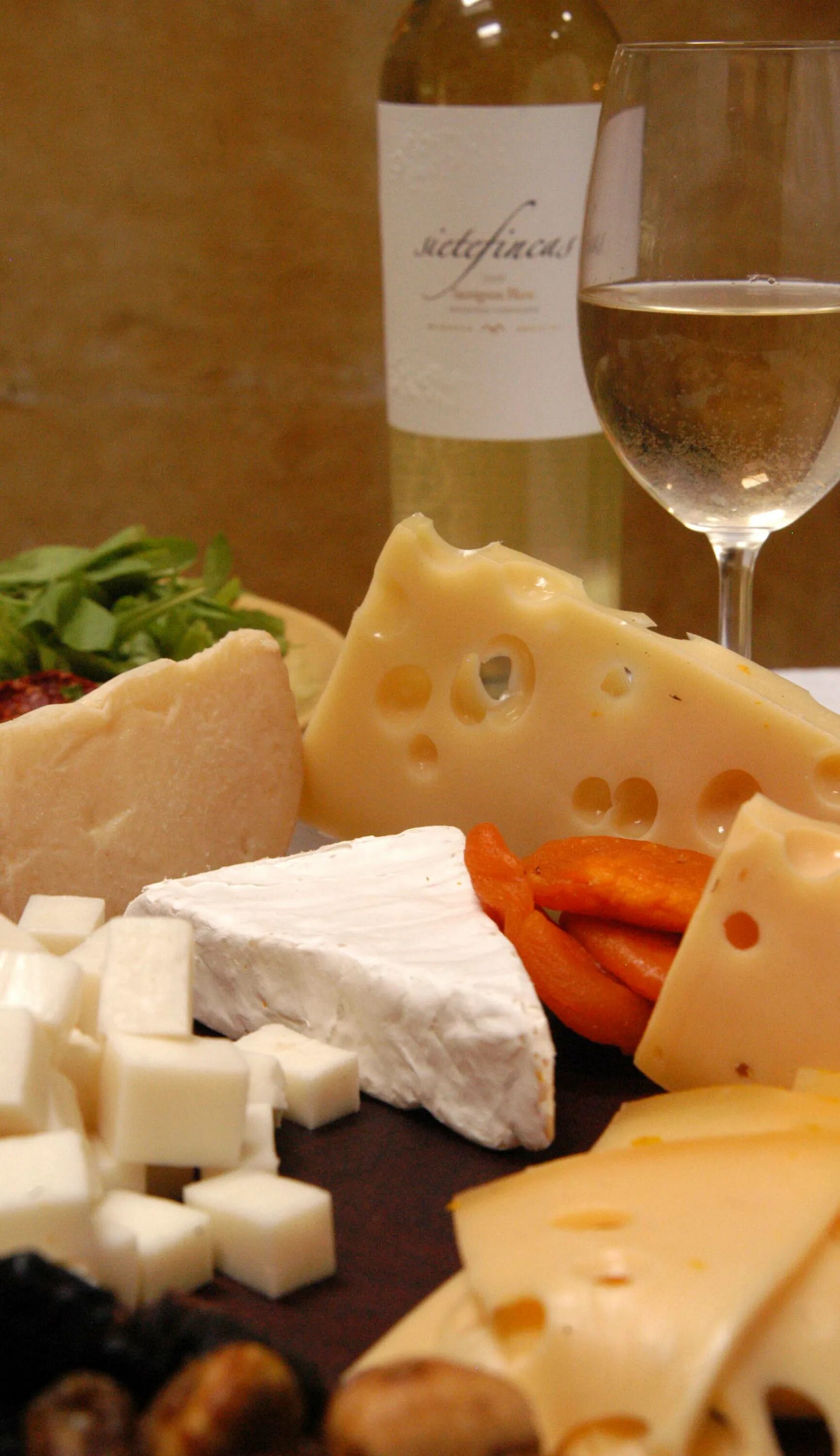 How To Plan a Gorgeous Wine and Cheese Party (without breaking the bank!) Wine a