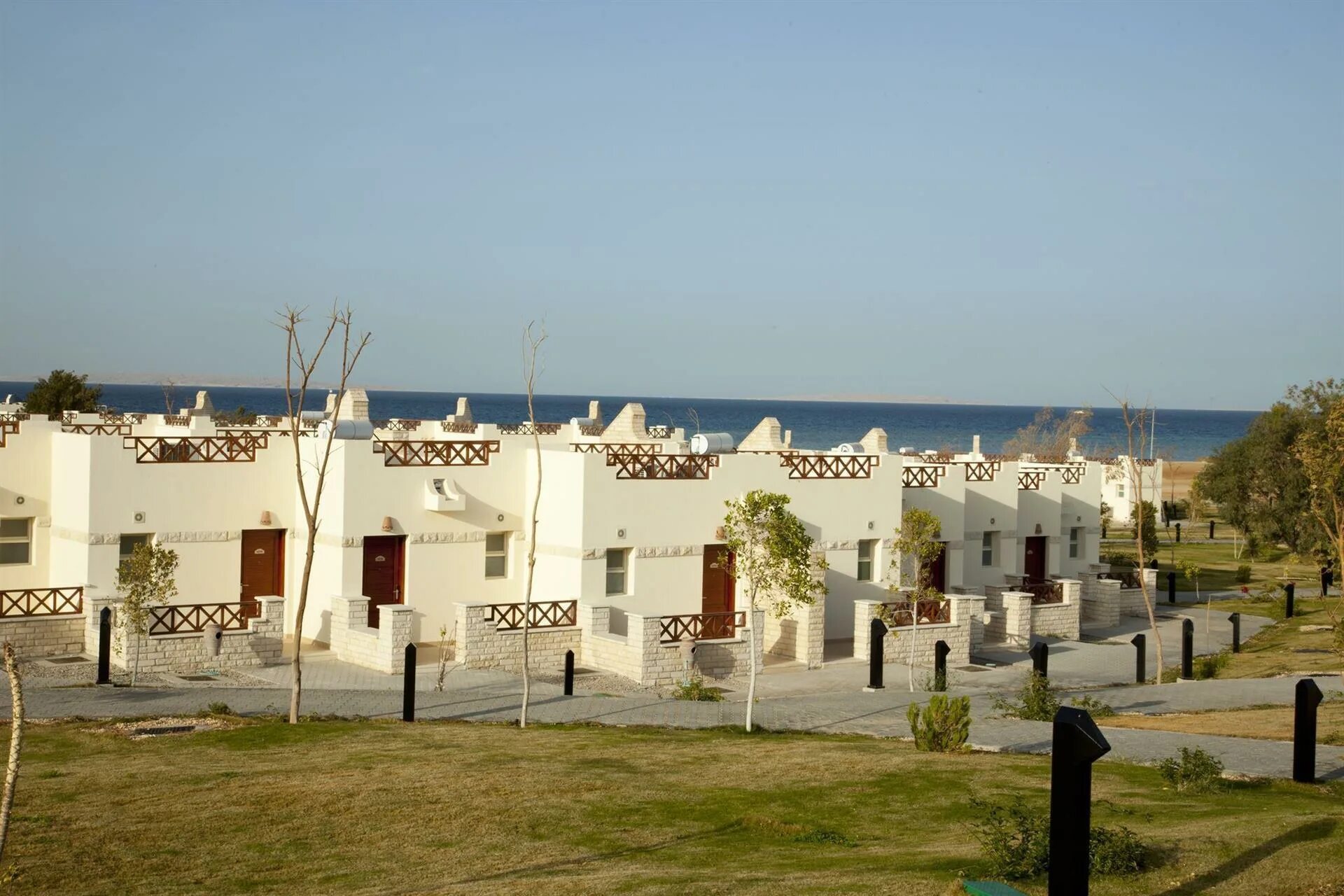 Hurghada hotel coral. Отель Coral Beach Resort Hurghada. Отель Корал Бич ротана Резорт Хургада. Отель Египта Корал Бич ротана Резорт. Коралл Бич Резорт Хургада 4.