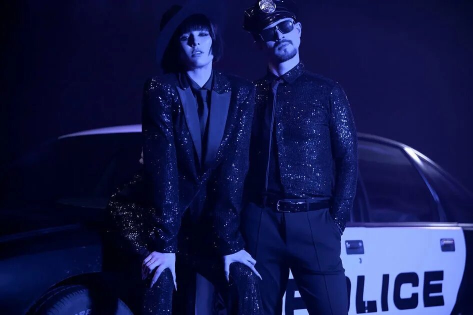 Марув бэньк. Боосин. Drunk groove певица. Группа маруф. Boosin фото.