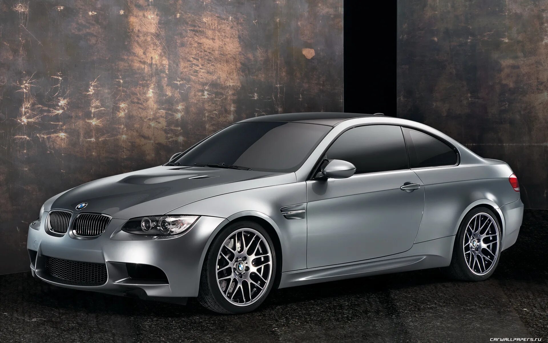 E car. BMW m3 Concept. BMW m3 2007. BMW m3 e92. BMW m3 серая.