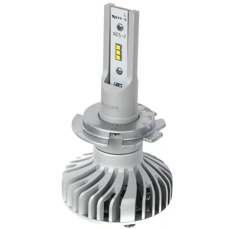 Philips led h7 x-treme ultinon 6000k. Philips ultinon h1. Led ламп philips h7. Philips led h7 x-treme ultinon 6000k. Филипс лед h4.