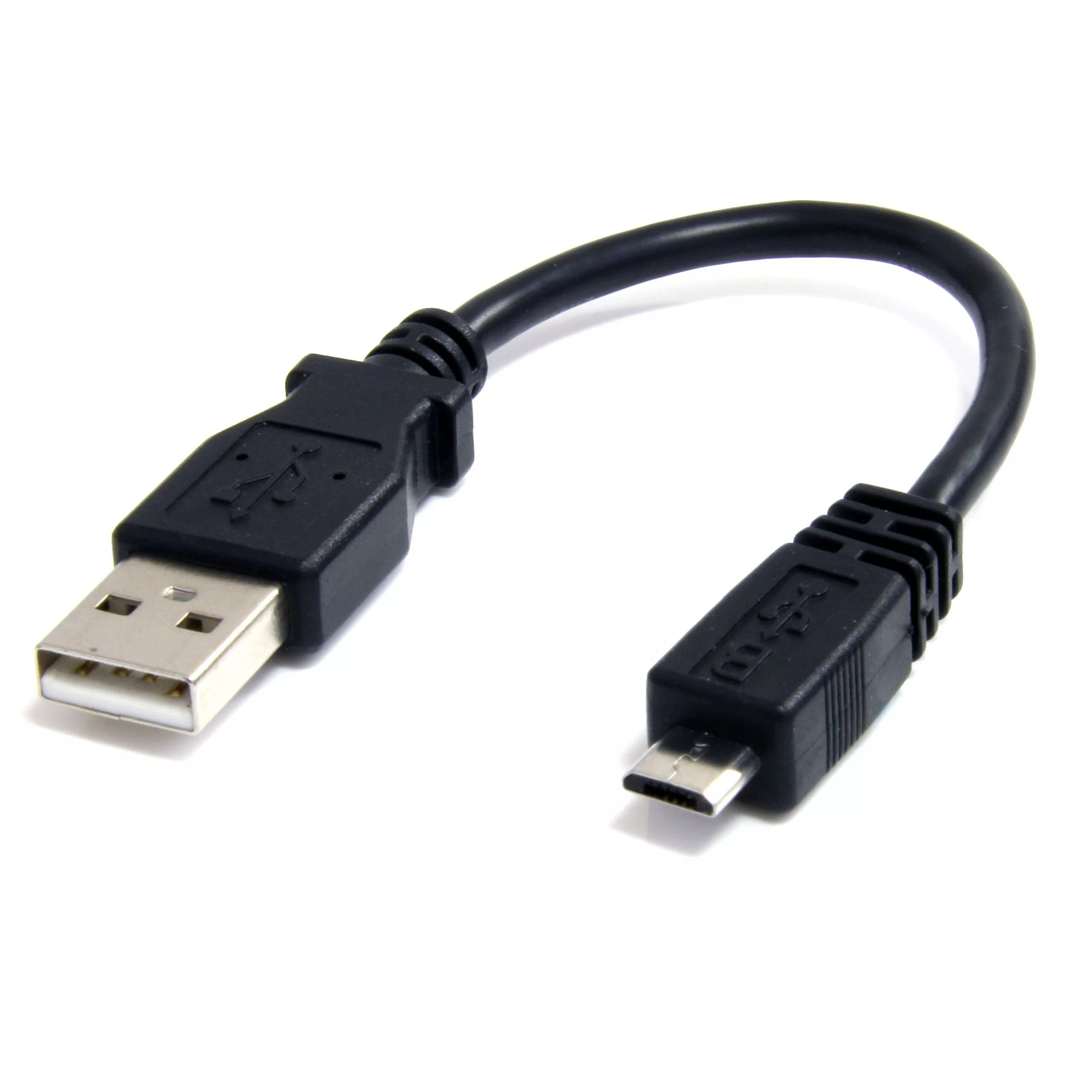 Кабель юсб юсб папа папа. USB Micro b. Кабель USB Type b to USB Micro. Кабель Micro USB Micro USB папа папа.