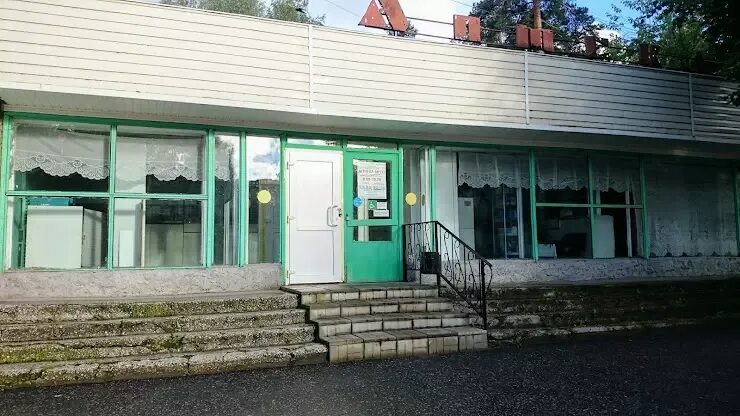 Аптека столичка муром. Аптека на уральской 3. Муром советская 21. Реклама муром. Аптека владимирская улица муром.