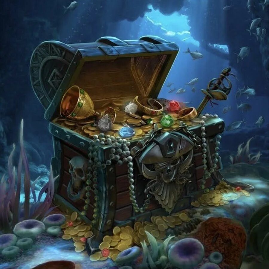 Пиратский клад. Остров сокровищ пираты клад. Карта сокровищ. Клад пираты карибского моря. Тайна сокровищ пирата макао.