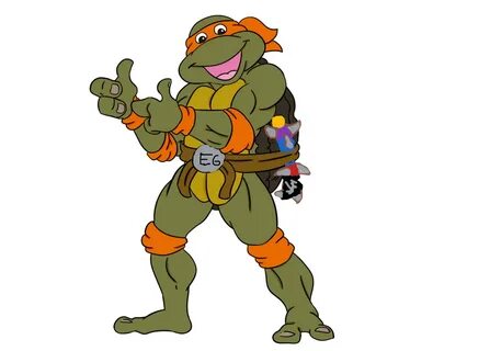 Нижний Тагилде лесбиянкамен танысу