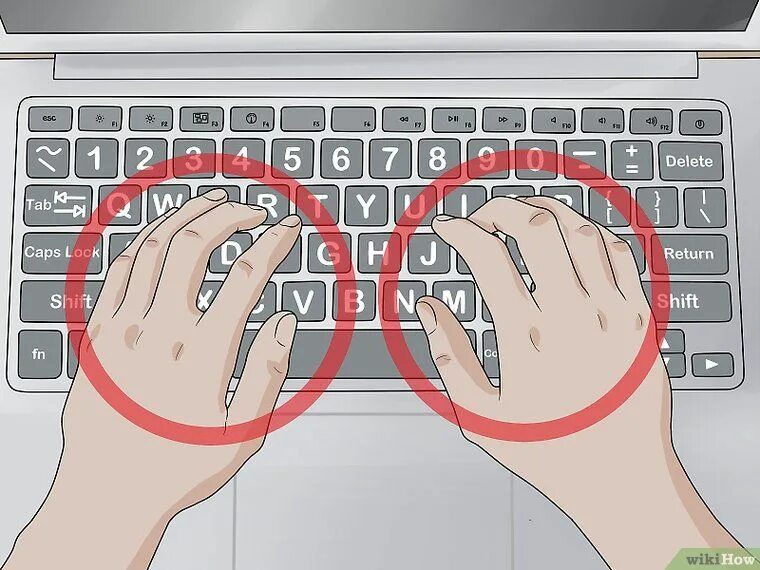 Learn typing. Пальцы на клавиатуре. Быстрая печать на клавиатуре. Быстро печатать на клавиатуре. Клавиатура пальцы схема.