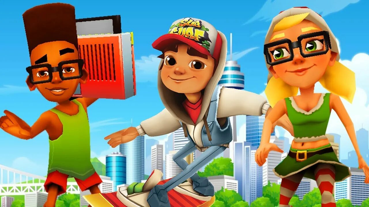 Сабвей серф мод бесплатные покупки. Subway surfers зейн. сабвей серферс 2016. сабвей серф 2016. нина сабвей серф.