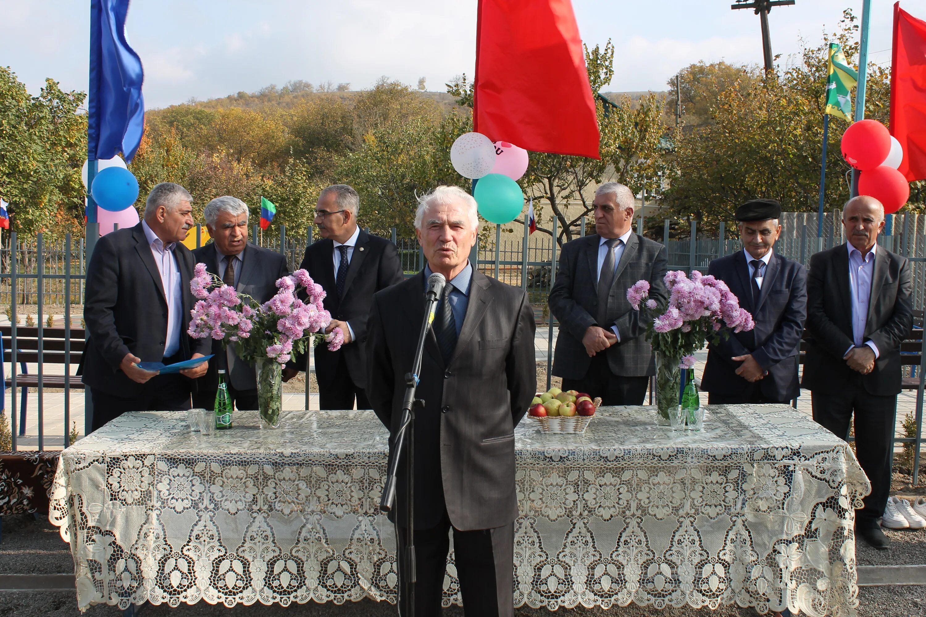 Ново мака дагестан. Новомакинская сош. Погода в новой маке на 10. Село новая мака сулейман стальского. Погода новая мака.