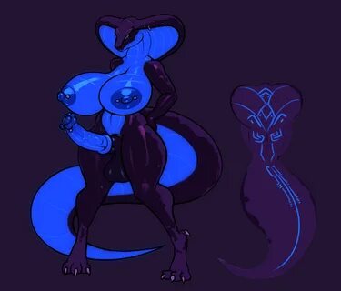 futa. futa Mermaids. futa футанари. futa хентай. 