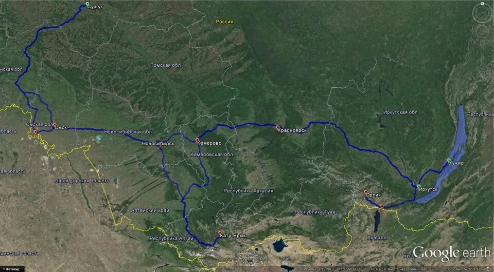 Москва иркутск на машине сколько. Маршрут от Алтая до Байкала. Маршрут Алтай Байкал. Горно Алтайск Байкал. Маршруты по Алтаю на автомобиле.