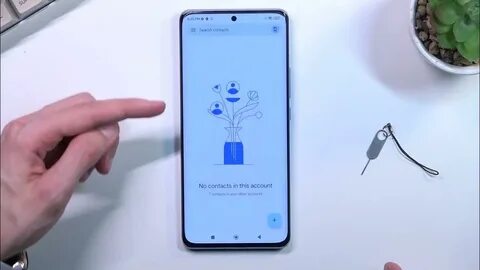 Xiaomi 12t прошивки