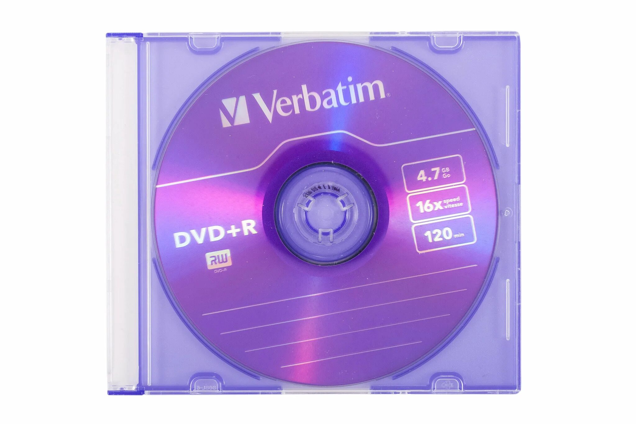 5gb. Болванка cd rw. Чистый диск для записи. Verbatim 8. Чистый диск для записи.