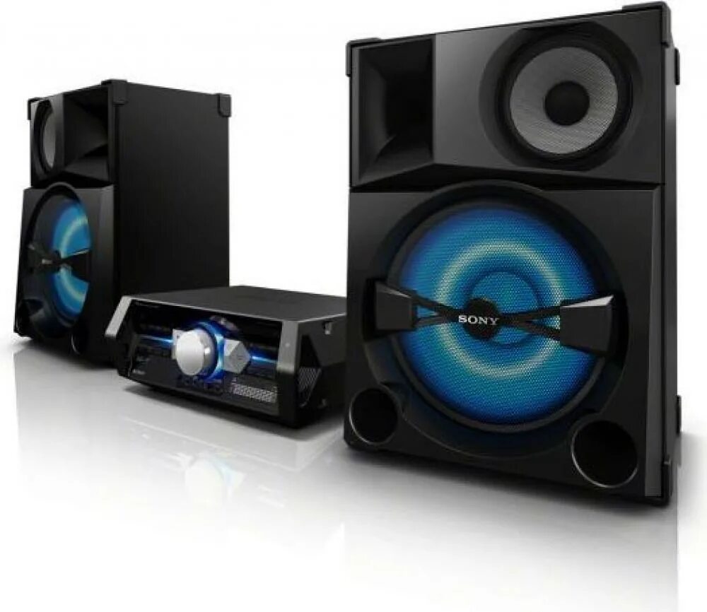 Музыкальный центр sony shake-x10d. Минисистема sony mhc-ex900. Музыкальный центр sony с сабвуфером 2. 1. Sony genezi mhc-gt575.