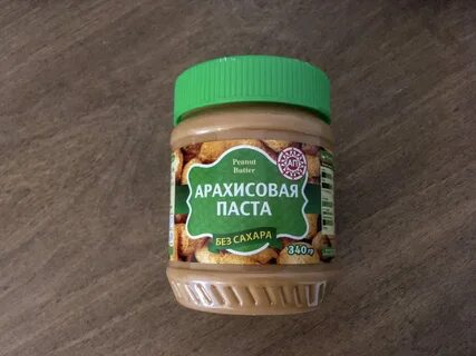 Без сахара москва