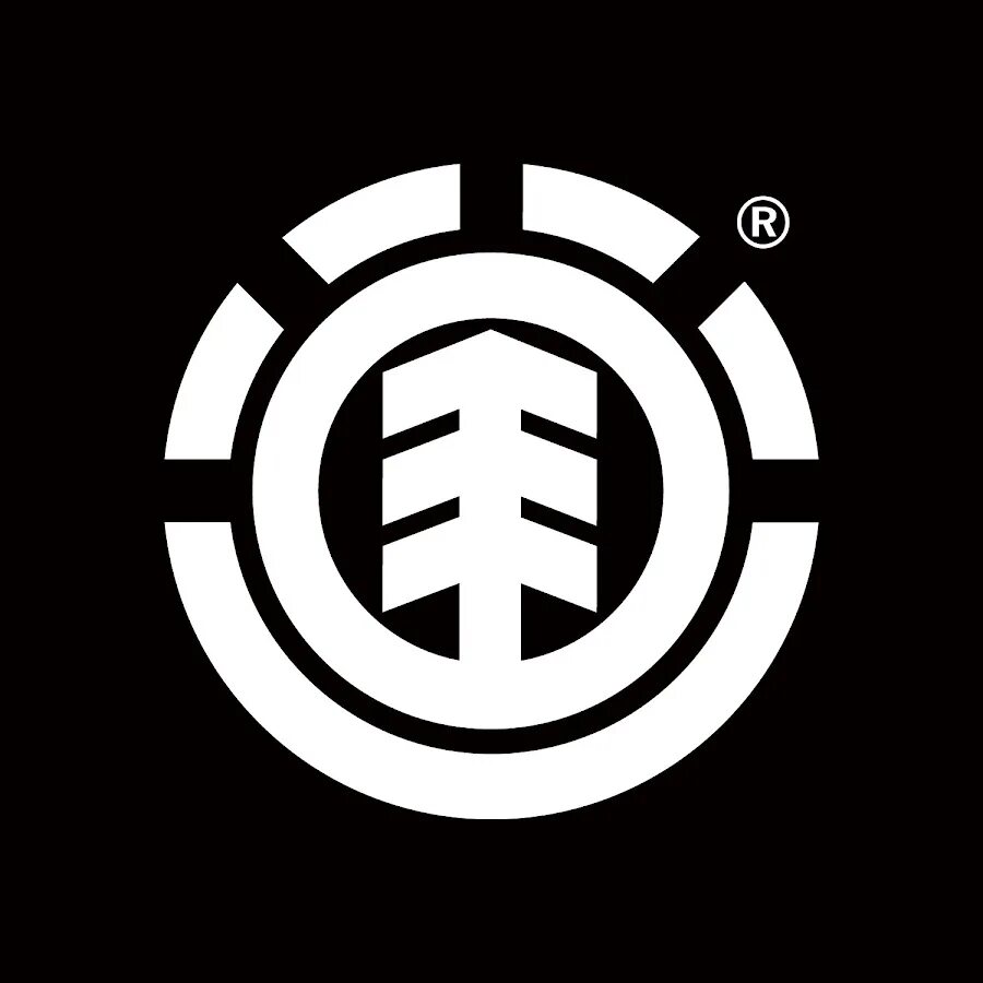 The element of one. Element фирма. element логотип. element skateboards logo. элементы для логотипа.