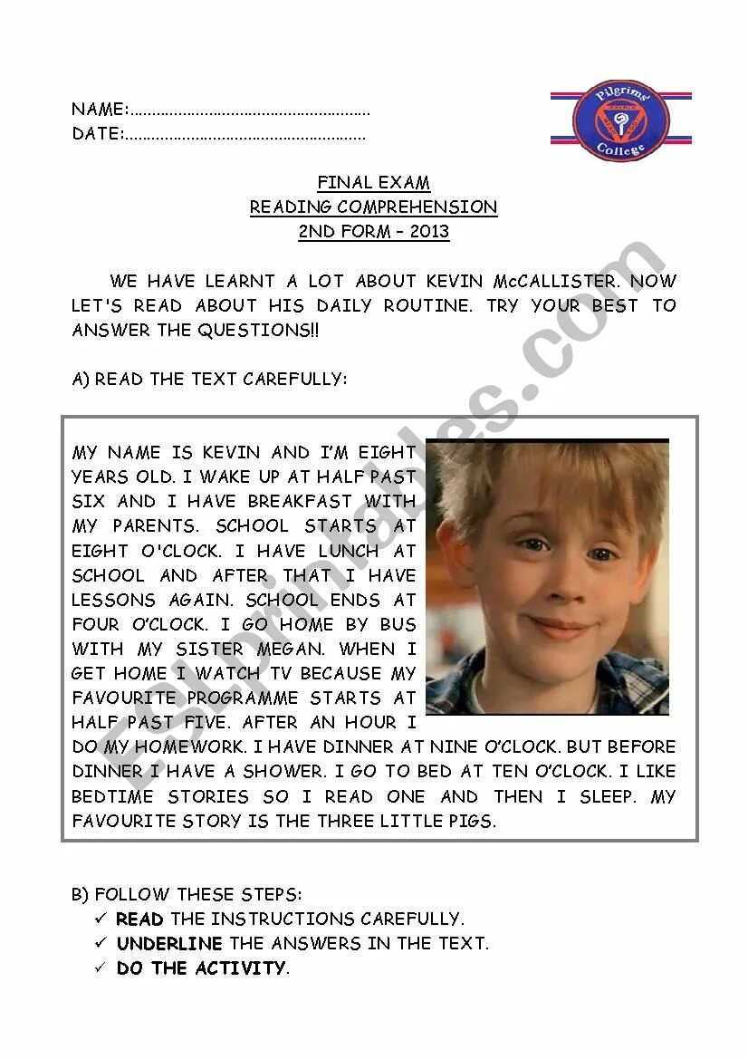 Home alone 1 worksheets. Задания к фильму home alone на английском. Home alone worksheets. Home alone worksheets. Home alone worksheets.