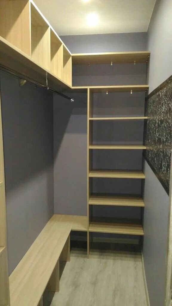 Music and gastronomy: tips for quarantine that Cyrela bets on! Design de closet,