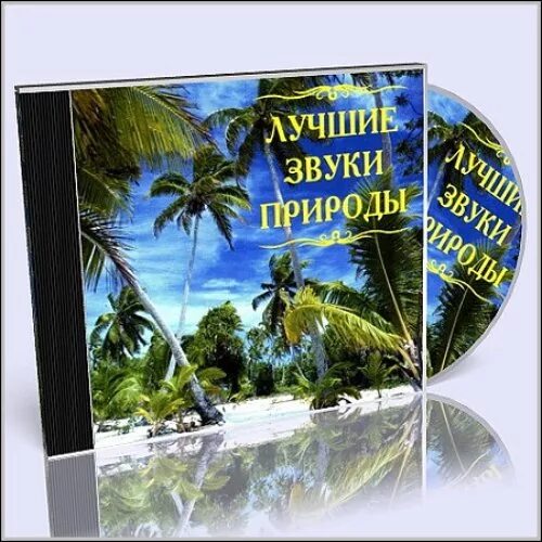 Приятные звуки природы. Ауди звуки природы. Звуки природы диск. Пение птиц аудио. Пернатый песенник.