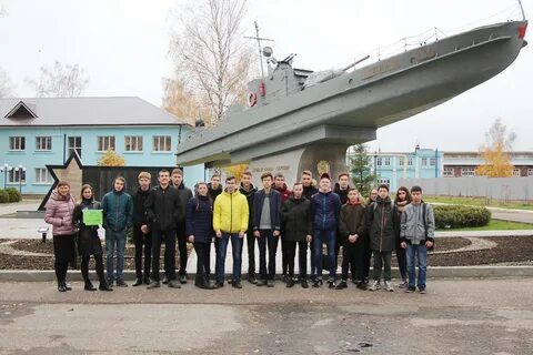 Гастелло зеленодольск