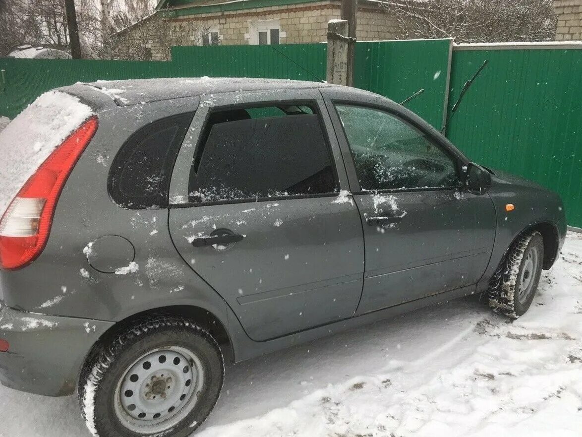 калина кросс 4 на 4. лада калина 111730 универсал фото. фирма калина отзывы. фирма калина отзывы. калина кросс.