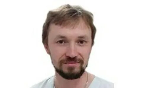 Лучшие ортопеды пензы