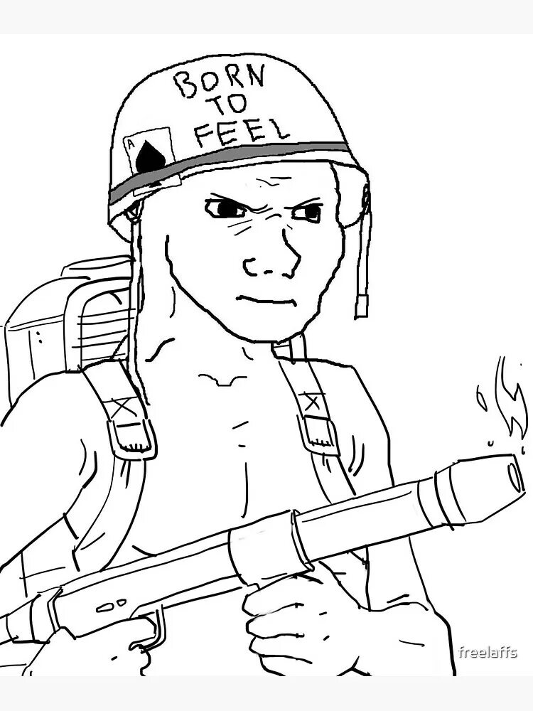 Born to feel wojak. Wojak стикеры. Born to feel. Born to feel. Born to feel.