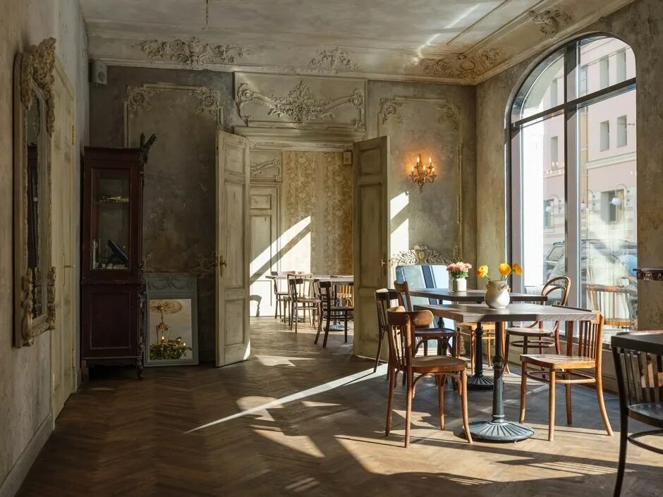 Ле кураж. Кафе le courage в санкт-петербурге. ля кураж ресторан спб. басков переулок 2 ресторан ле кураж. la courage ресторан санкт петербург.